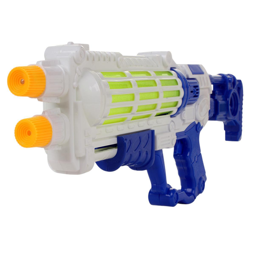 Автомат на бат., пакет 228-20