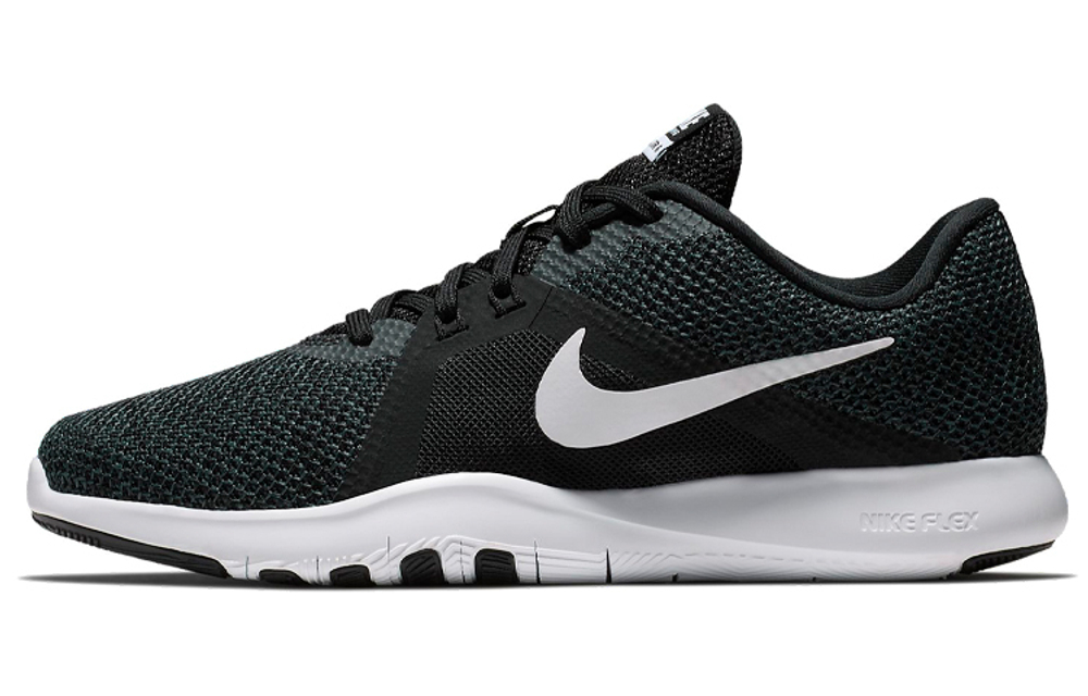 Кроссовки Nike Flex Trainer 7 (Женская размерная сетка)