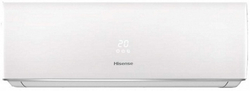 Сплит-система Hisense SMART DC Inverter R32 AS-24UW4RFBDB00