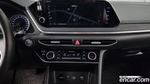 Hyundai Sonata Hybrid (DN8) Premium (05.2020)