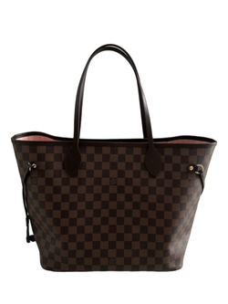 Сумка Louis Vuitton Neverfull MM