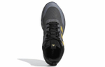 Кроссовки Adidas Ownthegame