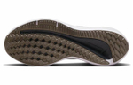 Кроссовки Nike Air Winflo 9 (Женская размерная сетка)