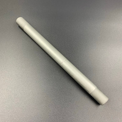 Труба подвески Yamaha 20-50 (Omax)