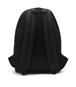 Рюкзак EA7 - черный(245081 CC940)