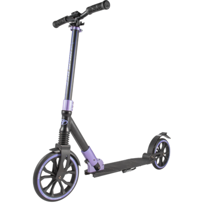 Городской самокат Tech Team Sport 250 Pro 2019