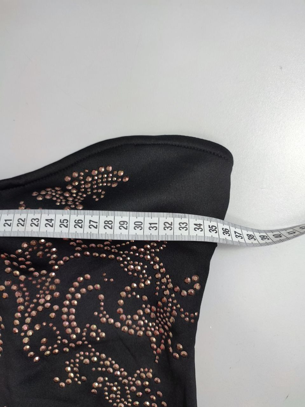 Платье Concept Club открытое 42 размер