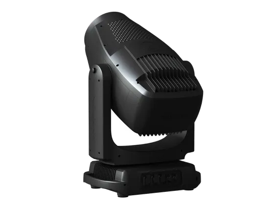 Ayrton DOMINO PROFILE S
