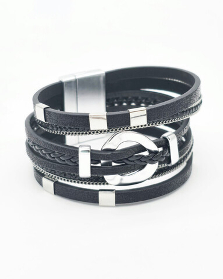 91003498 Браслет Selena