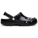 Crocs (Женская размерная сетка)