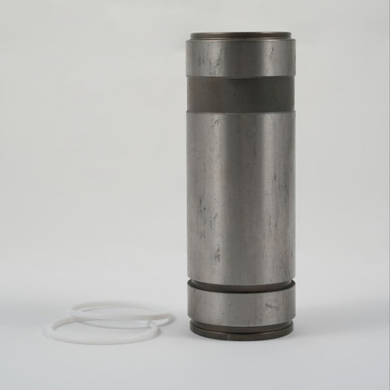 Цилиндр насоса для окрасочного аппарата Schtaer Saturn 32 SS321014