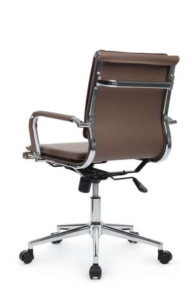 Кресло Hugo RCH 6003-2SE Коричневый