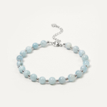 Браслет Zen LUR