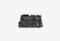 GIGABYTE B550I AORUS PRO AX_0426709111051