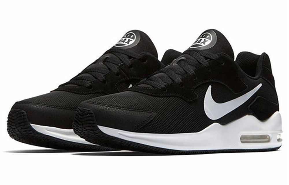 Кроссовки Nike Air Max Guile