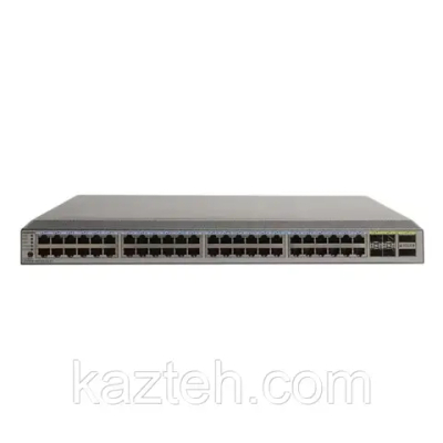 Коммутатор Huawei CE5850-48T4S2Q-EI-B