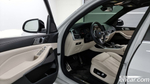 BMW X7 (G07) xDrive 40i M Sports 6-и местный (05.2020)