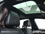 BMW 5 Series (G30) 530e M Sports (02.2021)
