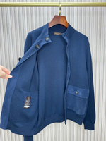 Кардиган Loro Piana