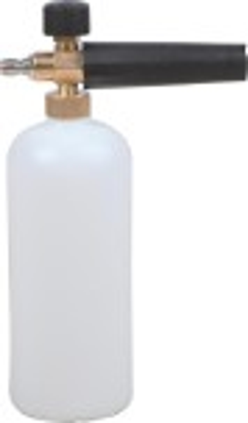 Мойка высокого давления A-iPOWER AW150 45116