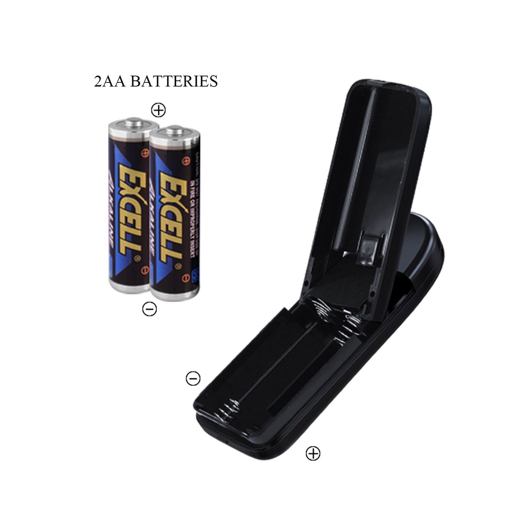 Мастурбатор-полуторс Bernace с вибрацией (Цвет: карамель (темно-бежевый))