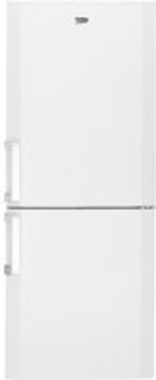 Холодильник Beko CS 131020