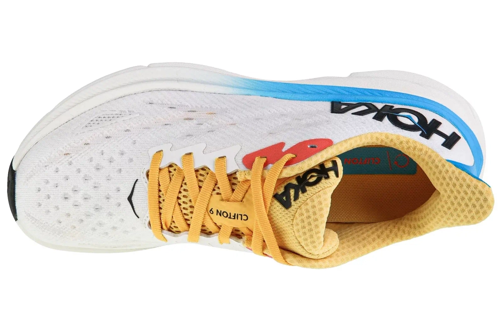 Кроссовки женские Hoka Clifton 9