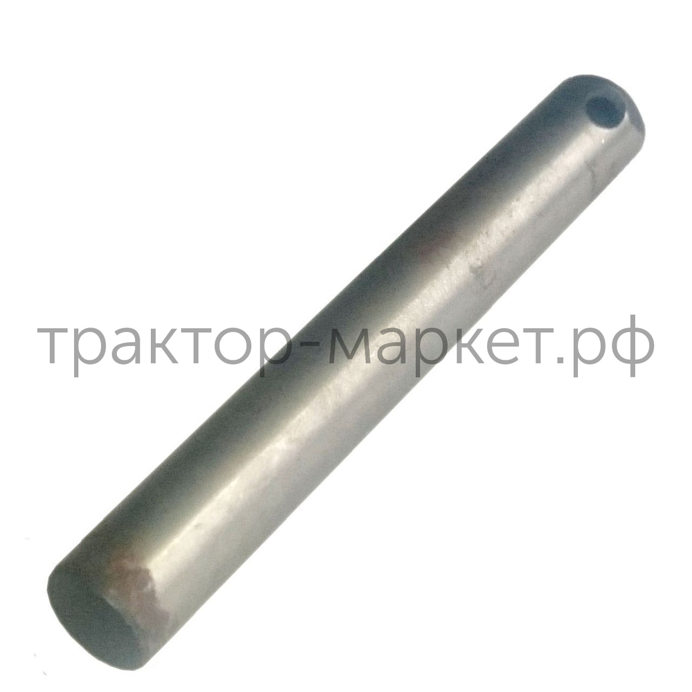 Ось сателлитов переднего моста Уралец/Xingtai 224 (D=15 мм)
