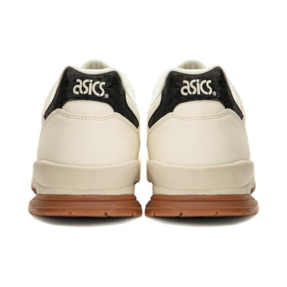 Кроссовки Asics Gel-Spotlyte Low, 1203A397-750