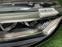 Фара правая Haval Jolion (2021-н.в.) LED