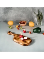 Разделочная доска