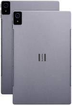 Планшет 10.9" KVADRA TS11.02-2111-21