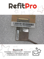 Разъём питания с кабелем для ноутбука Lenovo G485 (90200439), оригинал