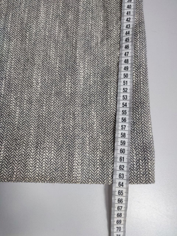 Бриджи Ci Mi классические 50 размер