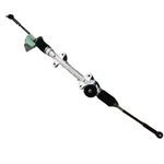 Рулевая рейка S1010560101 Changan CS35 / Чанган ЦС35