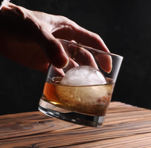 Олд фешен 300 мл