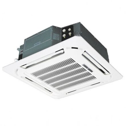 Lessar LSF-1500BH42/LZ-B4HF