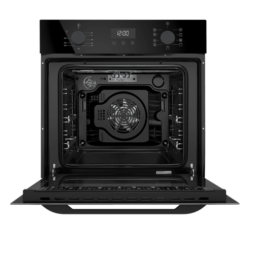 Шкаф духовой электрический MAUNFELD EOEM7610