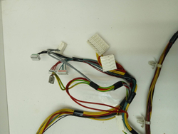 EWS1256EGU кт7 Комплект проводов для стиральной машины Electrolux б/у