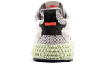Кроссовки Adidas Originals I-4Dzx 4000 4D