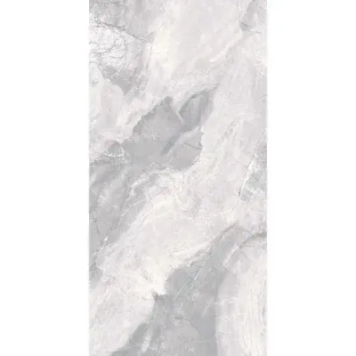 Керамогранит DORATO WHITE (GRENULLA) 60х120 (1,44м2/46,08м2/32уп)