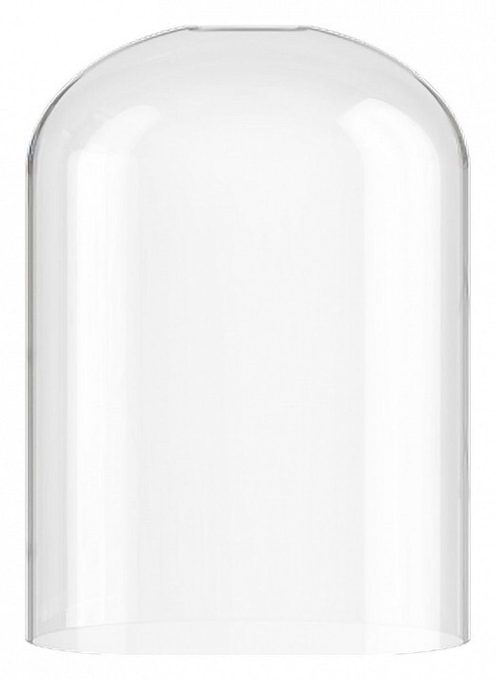 Плафон стеклянный 33 идеи S.26 S.26.TR-S.27.WH