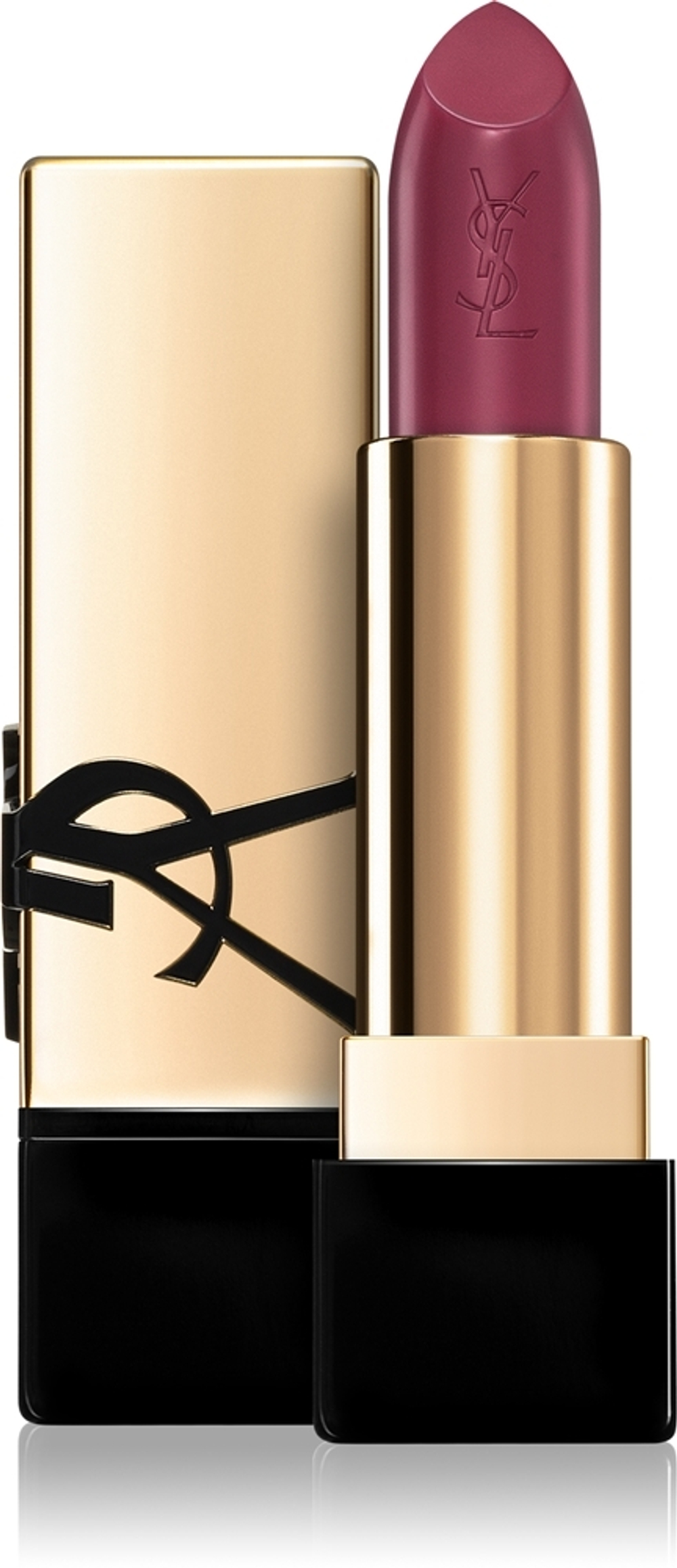 Yves Saint Laurent Rouge Pur Couture - помада, 3,8 g