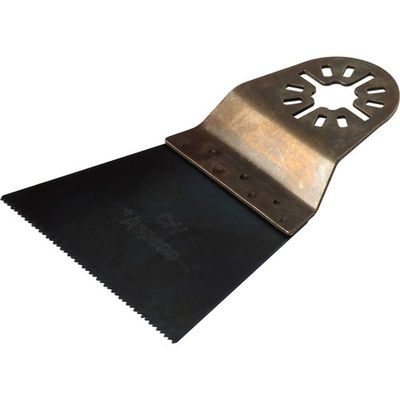 Насадка ELITECH для мультитула   1820.004900