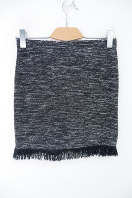 Юбка Ostin стильная 44 размер