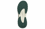 Кроссовки Adidas Maxxwavy
