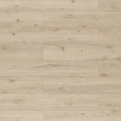 Ламинат Egger Pro Classic Aqua Plus EPL139 Дуб Муром