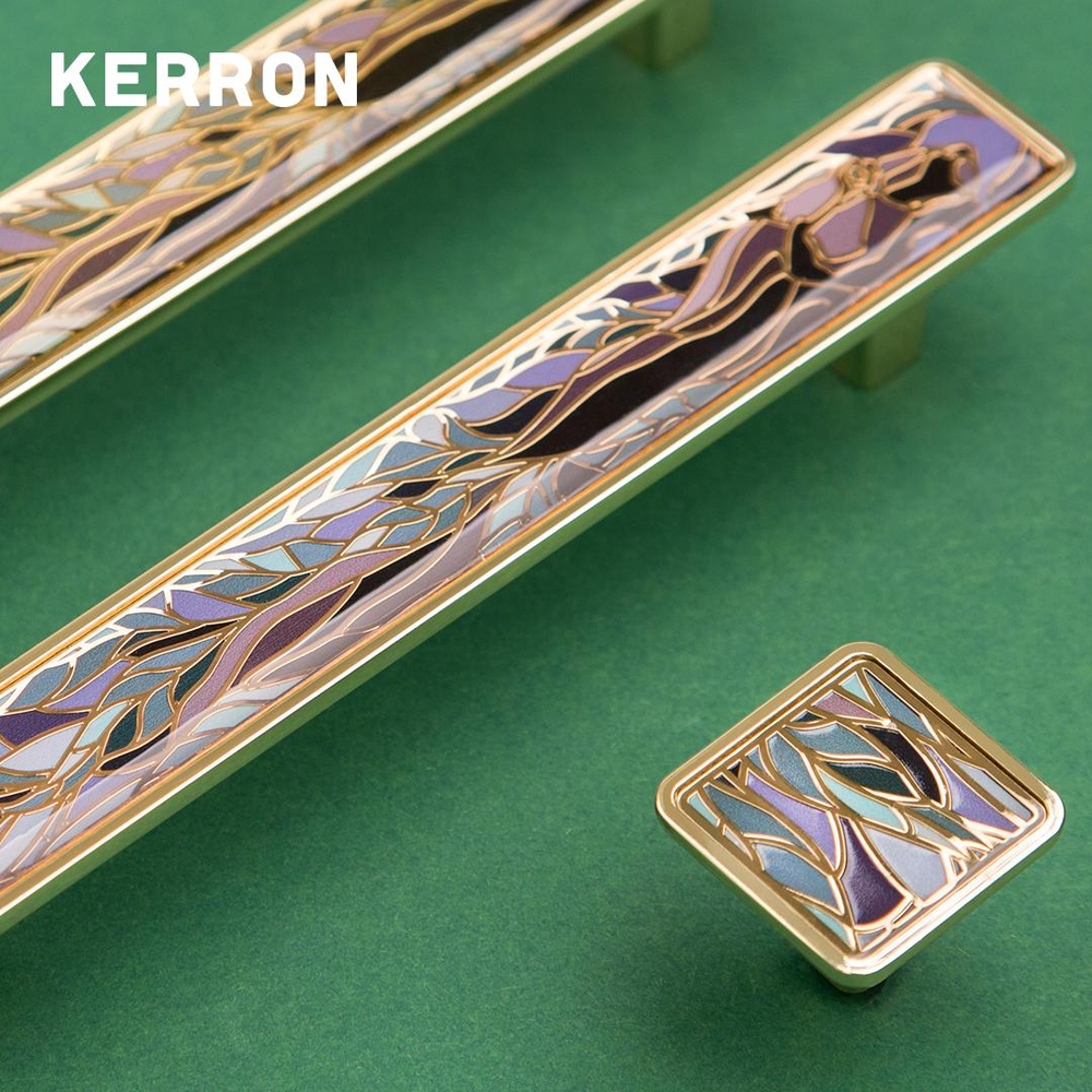 KA3-000JG22-OT_2