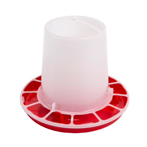 Кормушка для птиц Фермер (2,5кг)