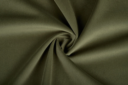 Микровелюр Lazio / Лацио